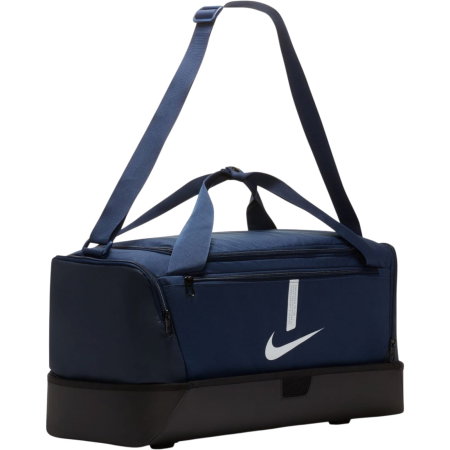 Geanta NIKE Academy Team M 37L - CU8096-410 [4]
