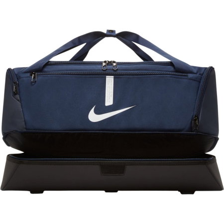 Geanta NIKE Academy Team M 37L - CU8096-410 [3]