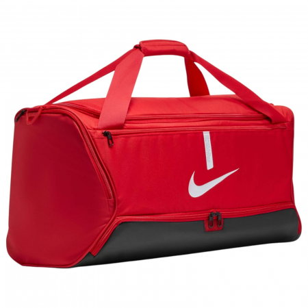 Geanta NIKE Academy Team M 60L - CU8090-657 [2]