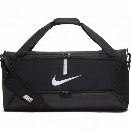 Geanta NIKE Academy Team M 60L - CU8090-010 [0]