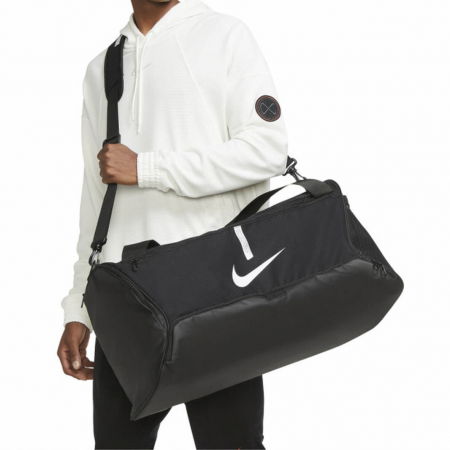 Geanta NIKE Academy Team M 60L - CU8090-010 [5]