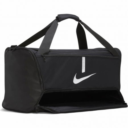 Geanta NIKE Academy Team M 60L - CU8090-010 [4]