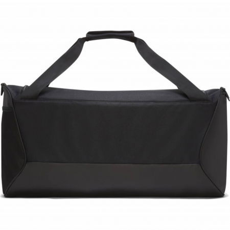 Geanta NIKE Academy Team M 60L - CU8090-010 [1]