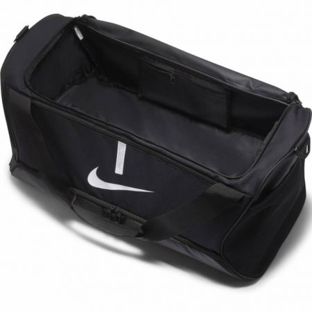Geanta NIKE Academy Team M 60L - CU8090-010 [3]