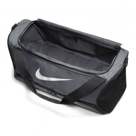 Geanta NIKE Brasilia 60L - DH7710-068 [3]