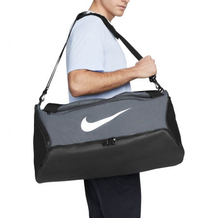 Geanta NIKE Brasilia 60L - DH7710-068 [4]