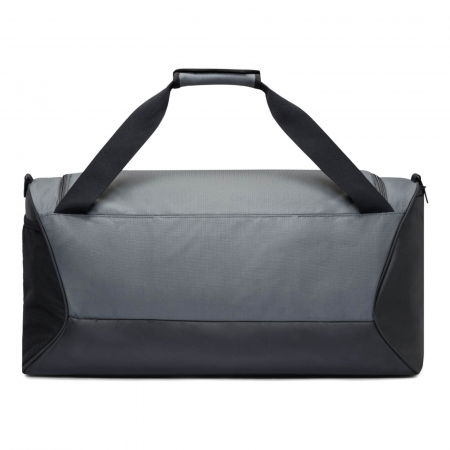 Geanta NIKE Brasilia 60L - DH7710-068 [1]