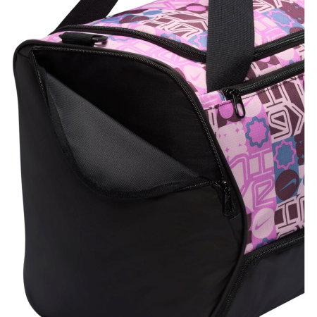 Geanta NIKE Brasilia 60L - IH7846-010 [3]