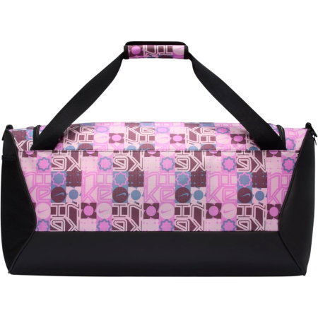 Geanta NIKE Brasilia 60L - IH7846-010 [1]