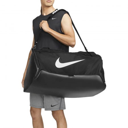 Geanta NIKE Brasilia 95L - DO9193-010 [5]