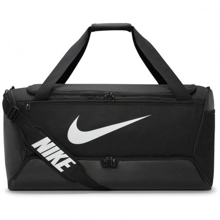 Geanta NIKE Brasilia 95L - DO9193-010 [0]