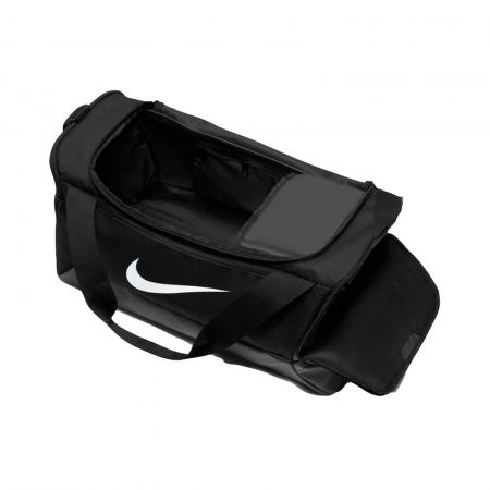 Geanta NIKE Brasilia S 41L - DM3976-010 [2]