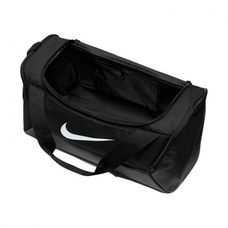 Geanta NIKE Brasilia S 41L - DM3976-010 [4]