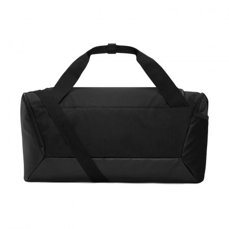 Geanta NIKE Brasilia S 41L - DM3976-010 [1]