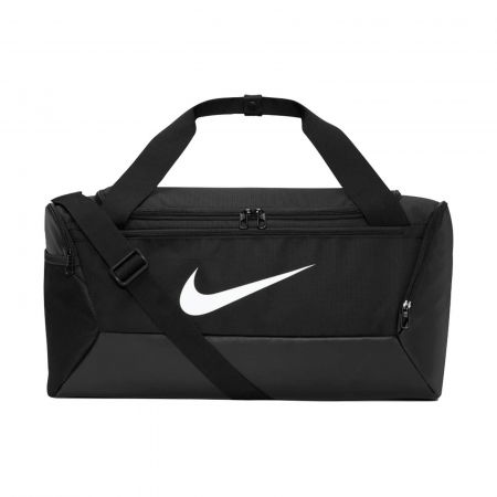 Geanta NIKE Brasilia S 41L - DM3976-010 [0]