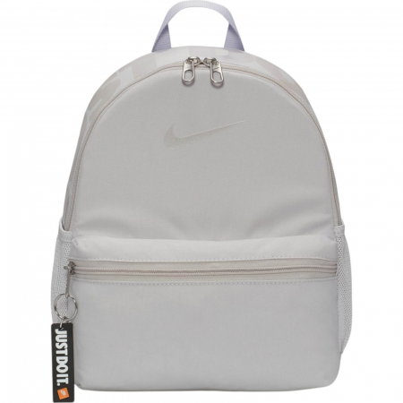 RUCSACURI - Rucsac NIKE Brasilia Just Do It Mini 11L - DR6091-078