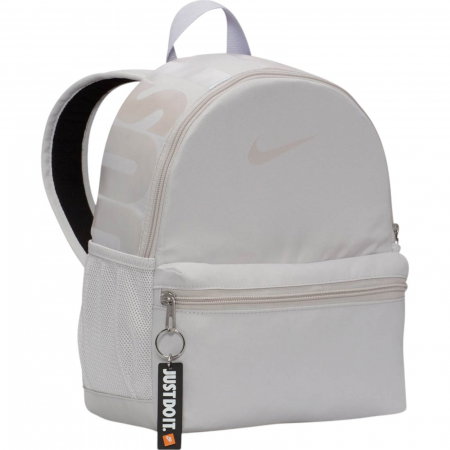 Rucsac NIKE Brasilia Just Do It Mini 11L - DR6091-078 [2]