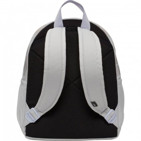 Rucsac NIKE Brasilia Just Do It Mini 11L - DR6091-078 [1]