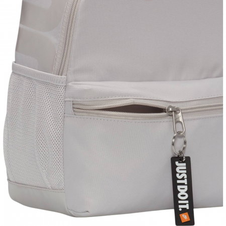 Rucsac NIKE Brasilia Just Do It Mini 11L - DR6091-078 [4]
