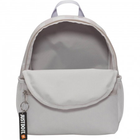 Rucsac NIKE Brasilia Just Do It Mini 11L - DR6091-078 [3]