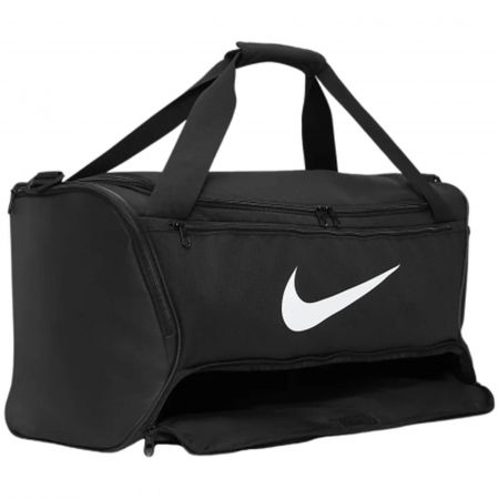 Geanta NIKE Brasilia M 60L - DH7710-010 [4]