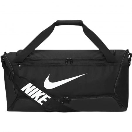 ACCESORII - Geanta NIKE Brasilia M 60L - DH7710-010