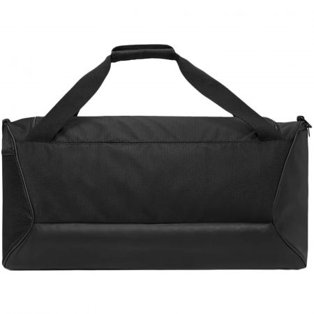 Geanta NIKE Brasilia M 60L - DH7710-010 [1]