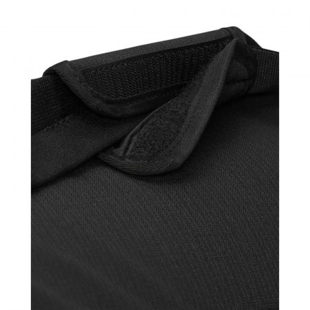 Geanta NIKE Brasilia M 60L - DH7710-010 [6]