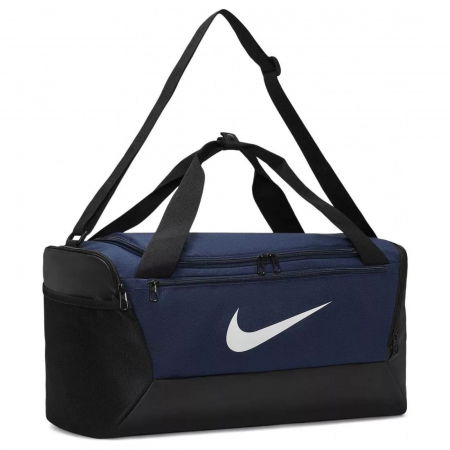 Geanta NIKE Brasilia S 41l - DM3976-410 [3]
