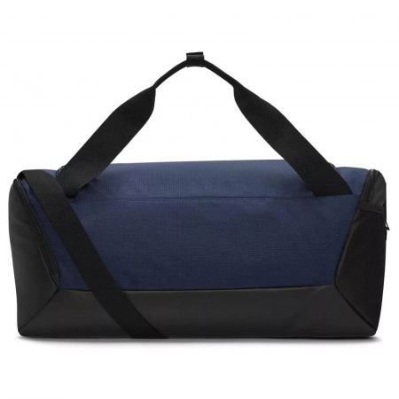 Geanta NIKE Brasilia S 41l - DM3976-410 [1]