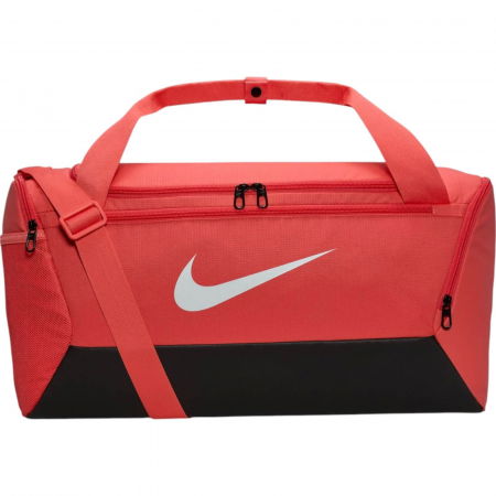 REDUCERI - Geanta NIKE Brasilia S Duff 41L - DM3976-814
