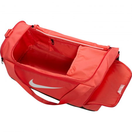 Geanta NIKE Brasilia S Duff 41L - DM3976-814 [3]