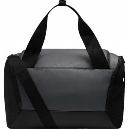 Geanta NIKE Brasilia XS 25L - DM3977-068 [1]