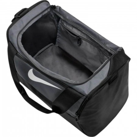 Geanta NIKE Brasilia XS 25L - DM3977-068 [3]