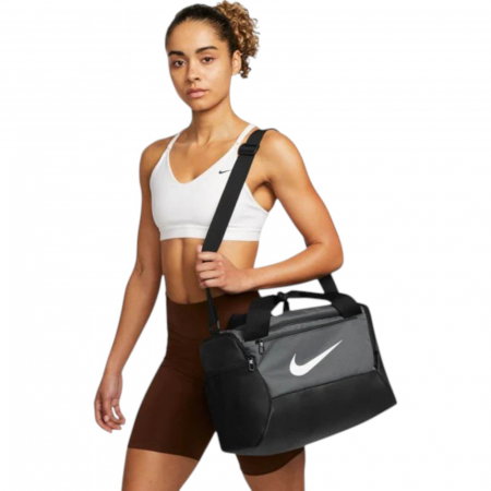 Geanta NIKE Brasilia XS 25L - DM3977-068 [4]