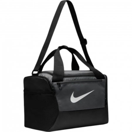 Geanta NIKE Brasilia XS 25L - DM3977-068 [2]