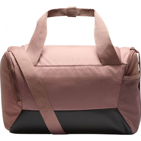 Geanta NIKE Brasilia XS 25L - DM3977-209 [1]