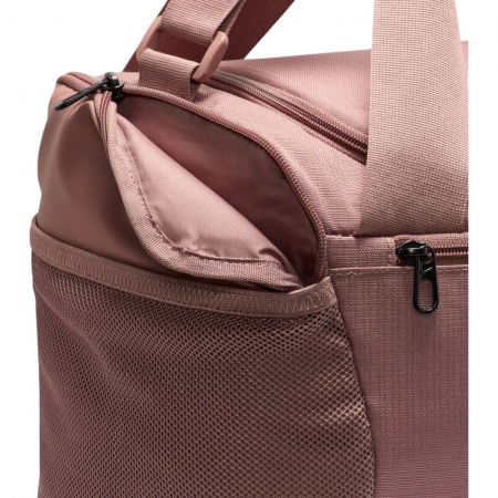 Geanta NIKE Brasilia XS 25L - DM3977-209 [6]