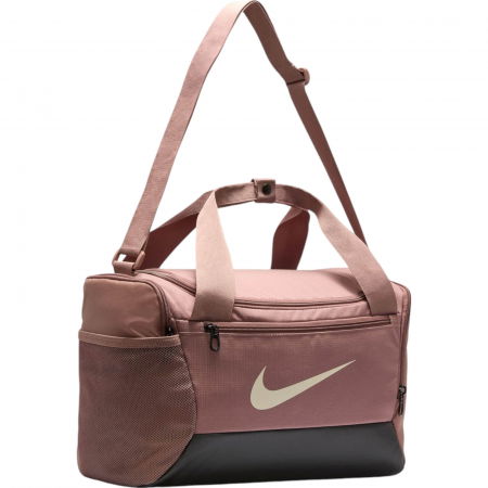 Geanta NIKE Brasilia XS 25L - DM3977-209 [2]