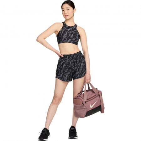 Geanta NIKE Brasilia XS 25L - DM3977-209 [9]