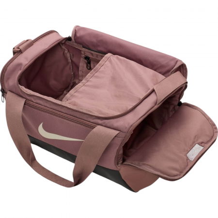 Geanta NIKE Brasilia XS 25L - DM3977-209 [4]