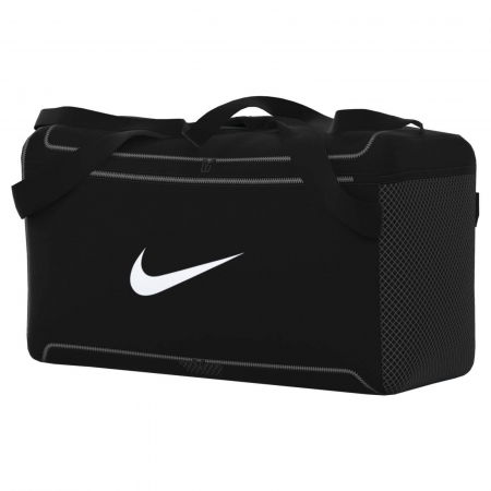 REDUCERI - Geanta NIKE Brasilia XS 25L - DM3977-010