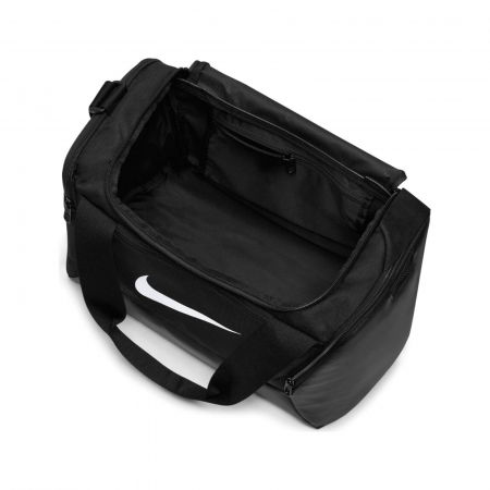 Geanta NIKE Brasilia XS 25L - DM3977-010 [2]