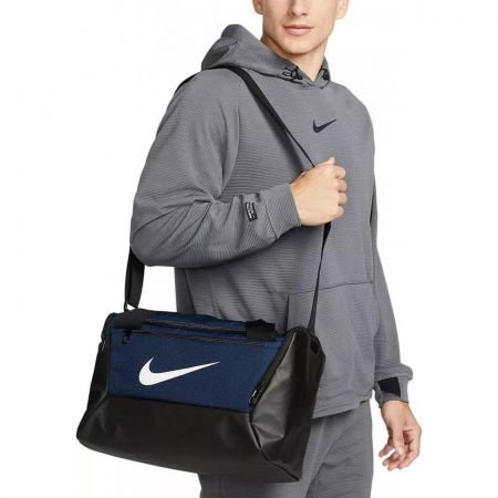 Geanta NIKE Brasilia XS - DM3977-410 [4]