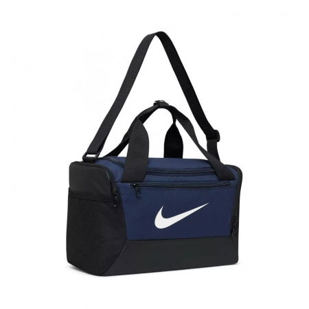 Geanta NIKE Brasilia XS - DM3977-410 [3]