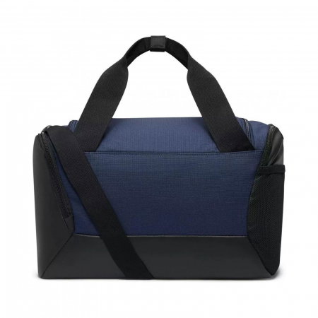 Geanta NIKE Brasilia XS - DM3977-410 [1]