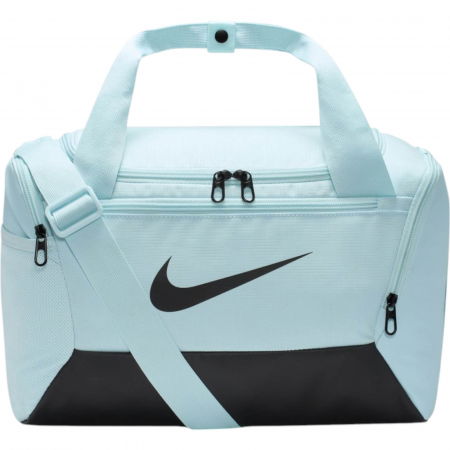 Geanta NIKE Brasilia XS Duff 21L - DM3977-474 [0]