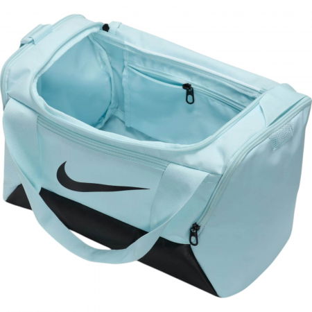 Geanta NIKE Brasilia XS Duff 21L - DM3977-474 [3]