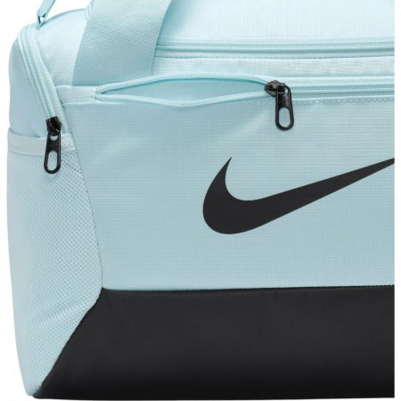 Geanta NIKE Brasilia XS Duff 21L - DM3977-474 [5]