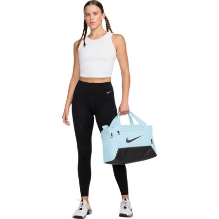 Geanta NIKE Brasilia XS Duff 21L - DM3977-474 [7]